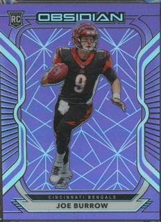 Joe Burrow