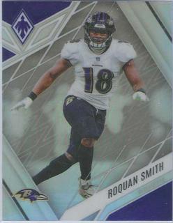 Roquan Smith