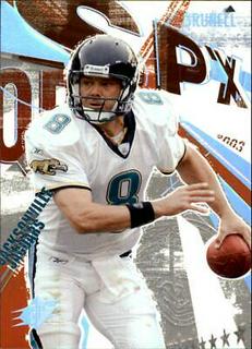Mark Brunell