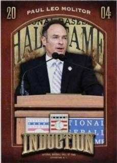 Paul Molitor