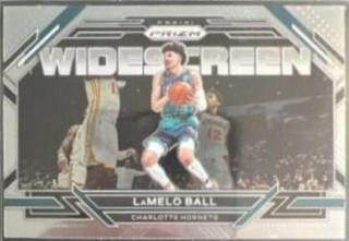 LaMelo Ball