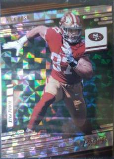 Nick Bosa