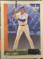 Kyle Lewis