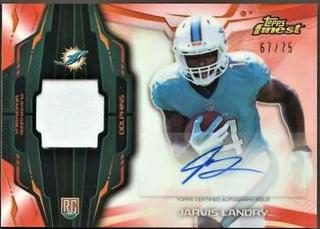 Jarvis Landry