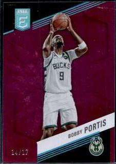 Bobby Portis