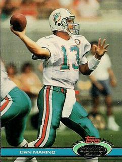 Dan Marino