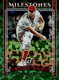Adam Wainwright