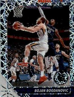 Bojan Bogdanovic
