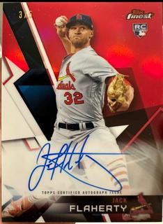 Jack Flaherty