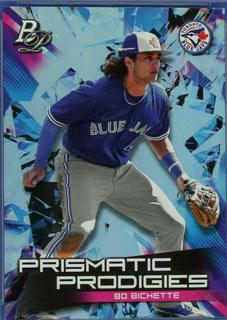 Bo Bichette