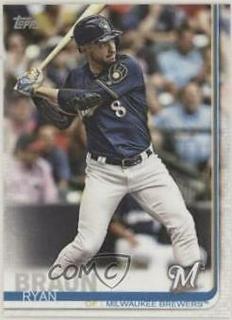 Ryan Braun