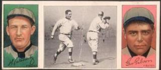 H. Camnitz, G. Gibson