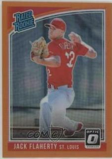 Jack Flaherty