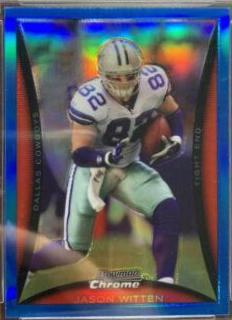 Jason Witten
