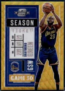 Draymond Green