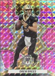 Drew Brees