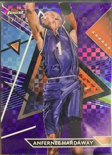 Anfernee Hardaway