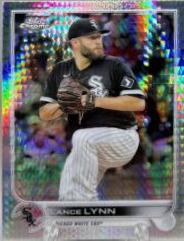 Lance Lynn