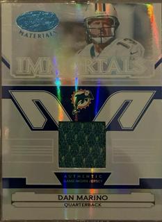 Dan Marino
