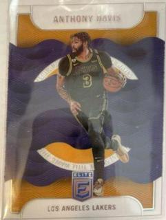Anthony Davis