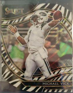 Michael Vick
