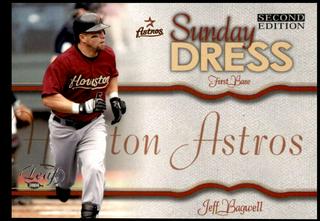Jeff Bagwell