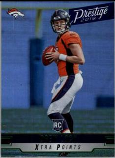 Drew Lock