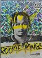 thumbnail cover art