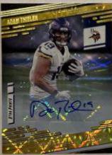 Adam Thielen