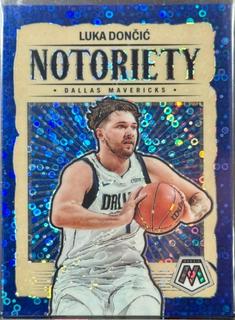 Luka Doncic