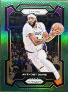 Anthony Davis