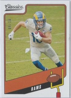 Cooper Kupp