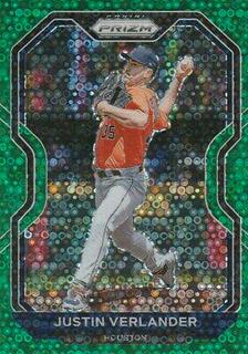 Justin Verlander