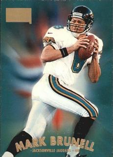 Mark Brunell
