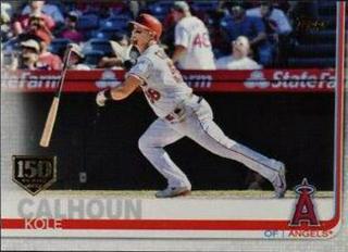Kole Calhoun