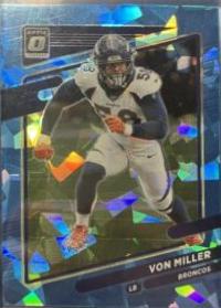 Von Miller
