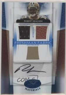 Robert Meachem