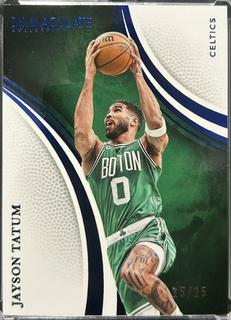 Jayson Tatum