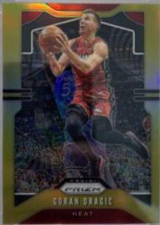 Goran Dragic