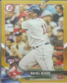 Rafael Devers