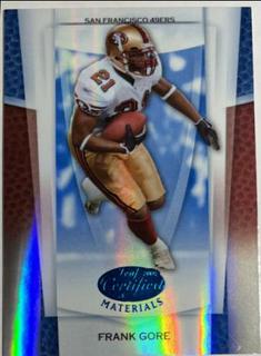 Frank Gore