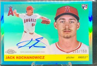 Jack Kochanowicz
