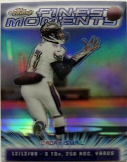 Qadry Ismail