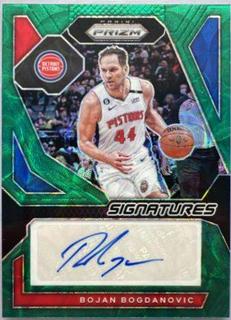 Bojan Bogdanovic