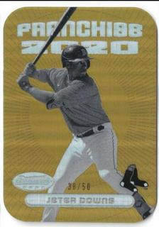J.D. Martinez