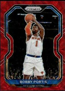 Bobby Portis