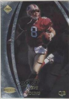 Steve Young