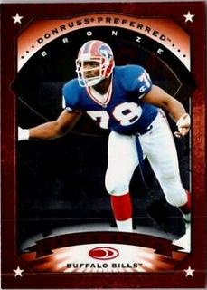 Bruce Smith