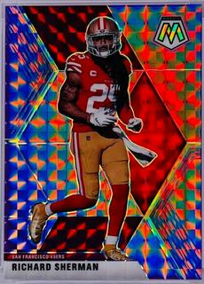 Richard Sherman