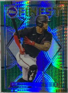 Ketel Marte